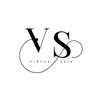 VIRTUE SKIN